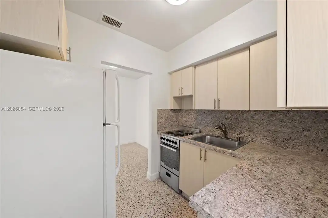 3209 NW 13th Terrace unit 3209 - More