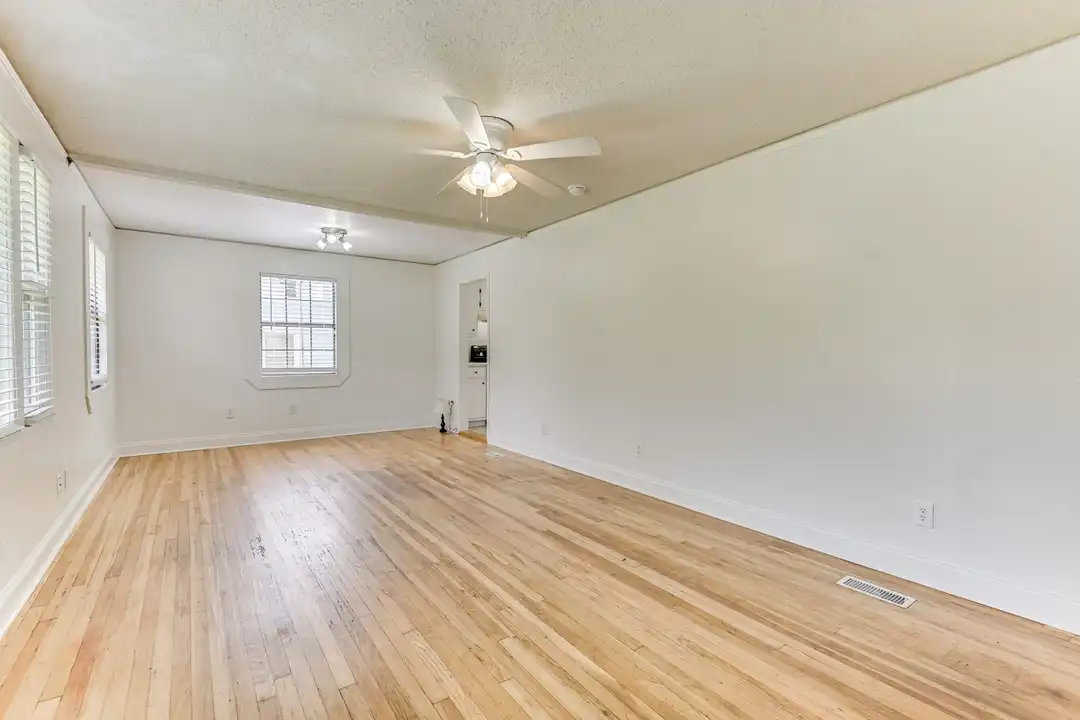 2446 Young Dr - View 2