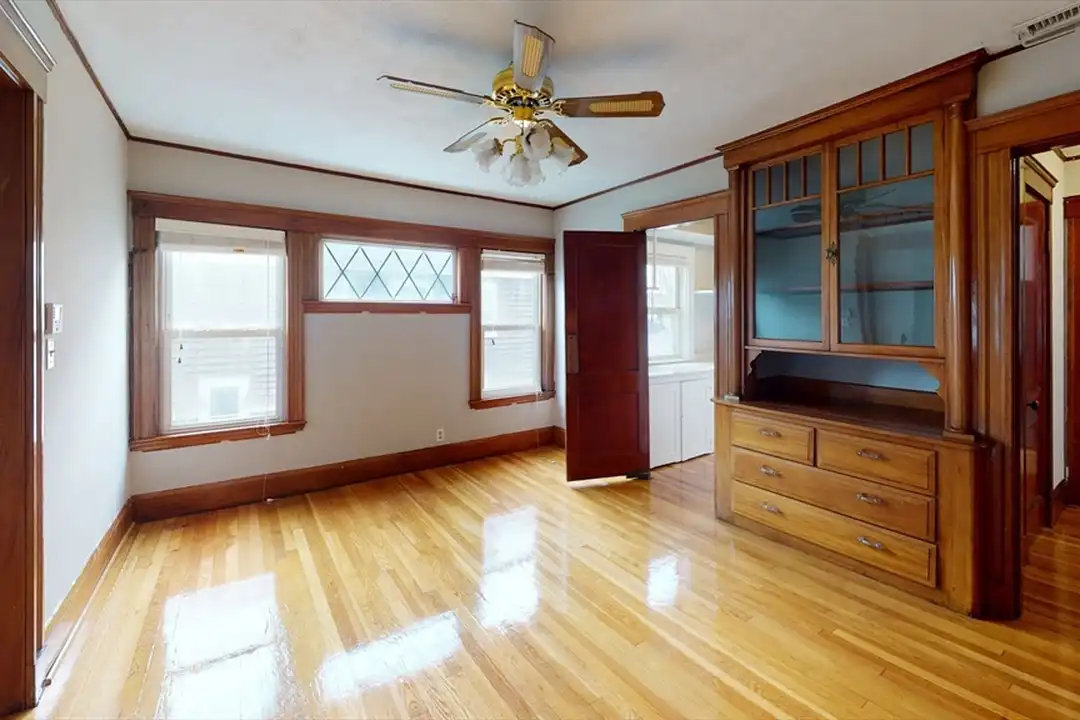 72 Harlow St unit 74 - View 3