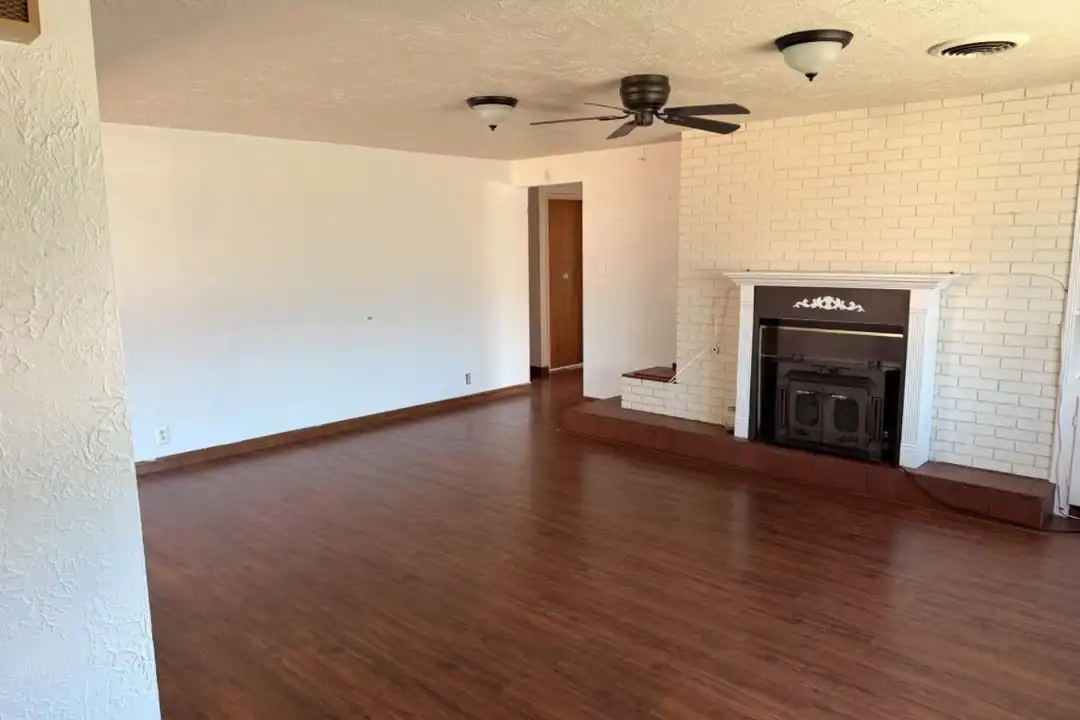 113 Stull Ct - View 3