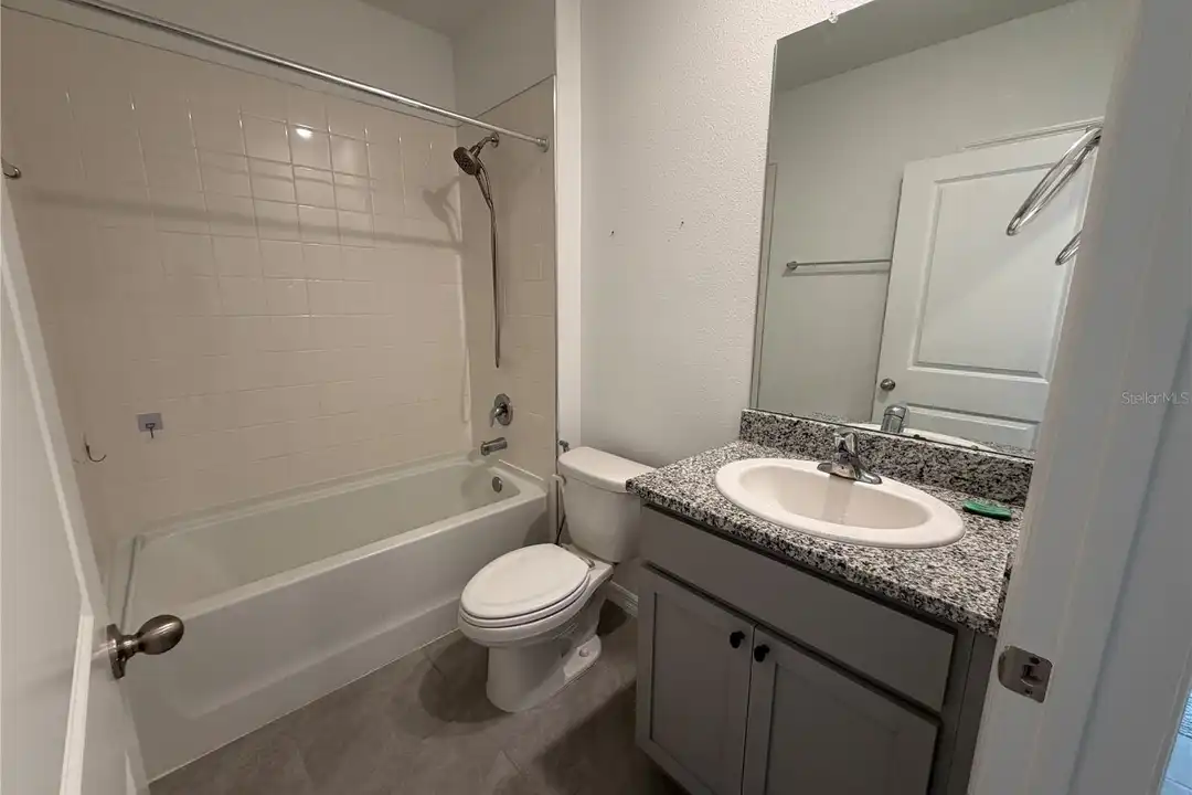 10888 Quail Grv Wy - View 4