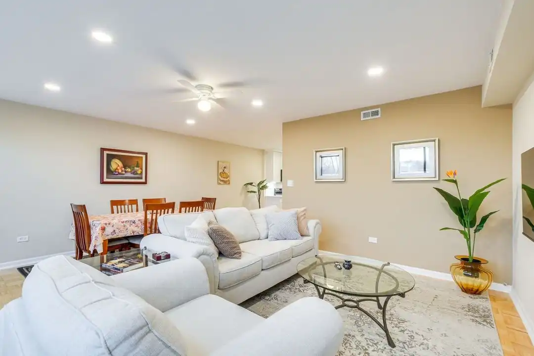 4319 N Central Ave unit 1546187P - View 2