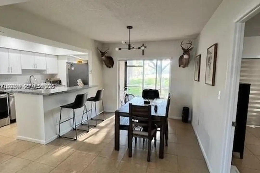 8401 SW 107th Ave unit 140E - View 4