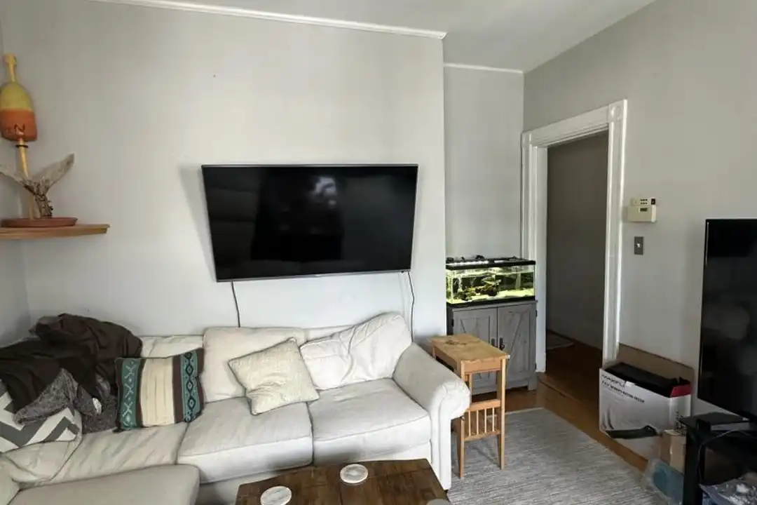 6 Bellflower St - View 2