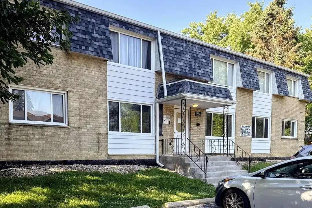 11954 S Kildare Ave #1E – photo 1 of 20
