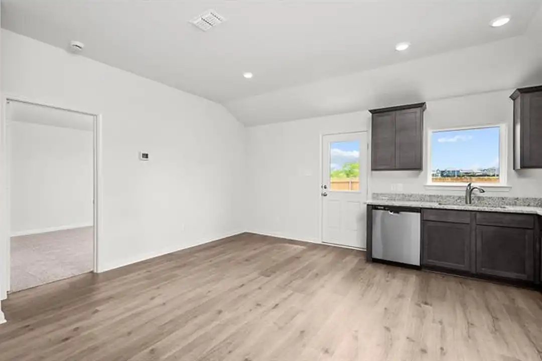 8309 White Wolf Trl - View 5