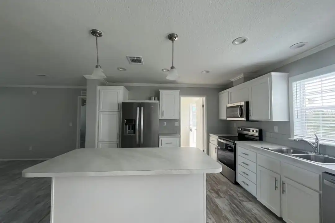 3 Eland Dr #003 0003 - More