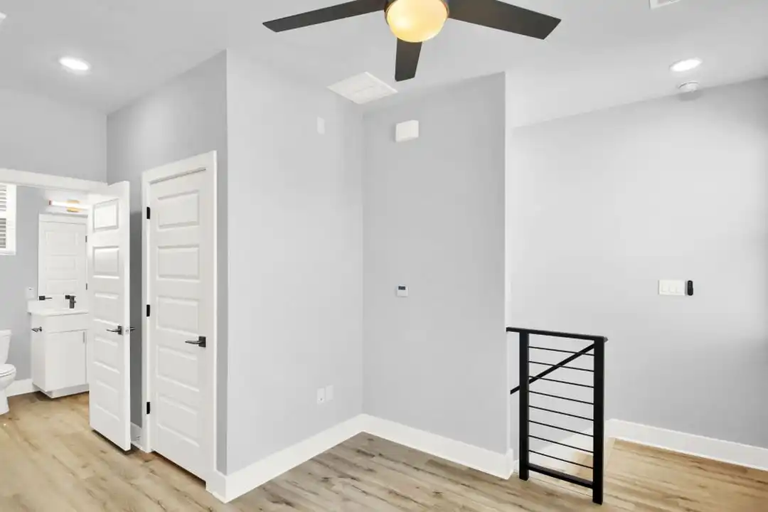 7204 Meador Ave unit 1B - View 6