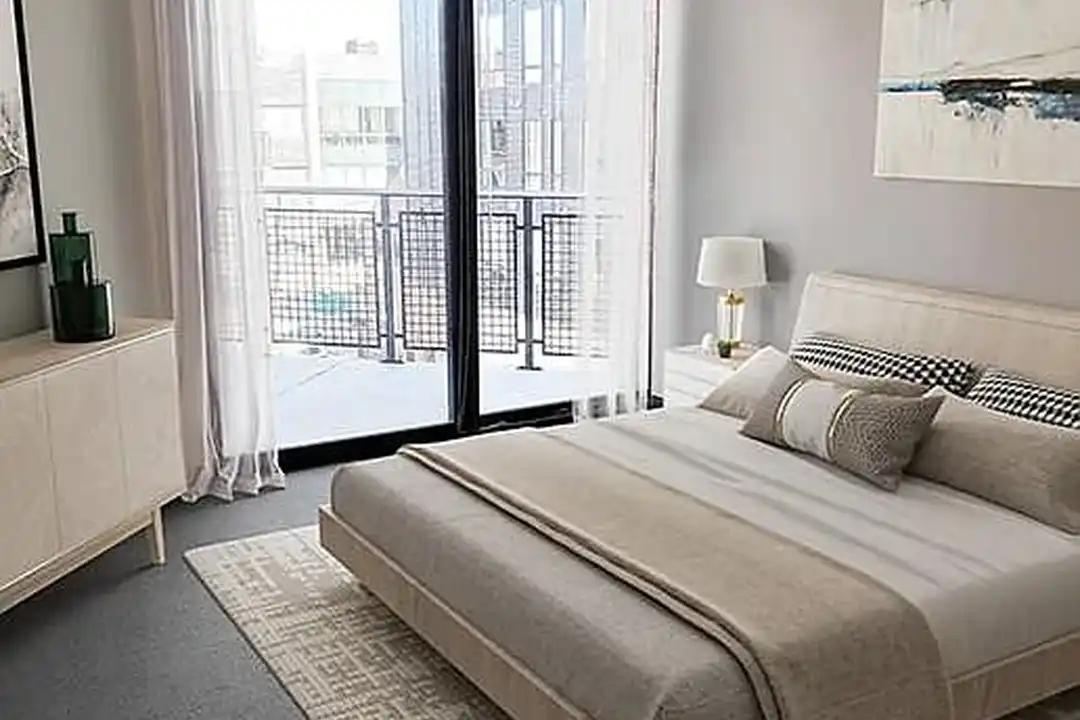 Lot 24 – photo 1