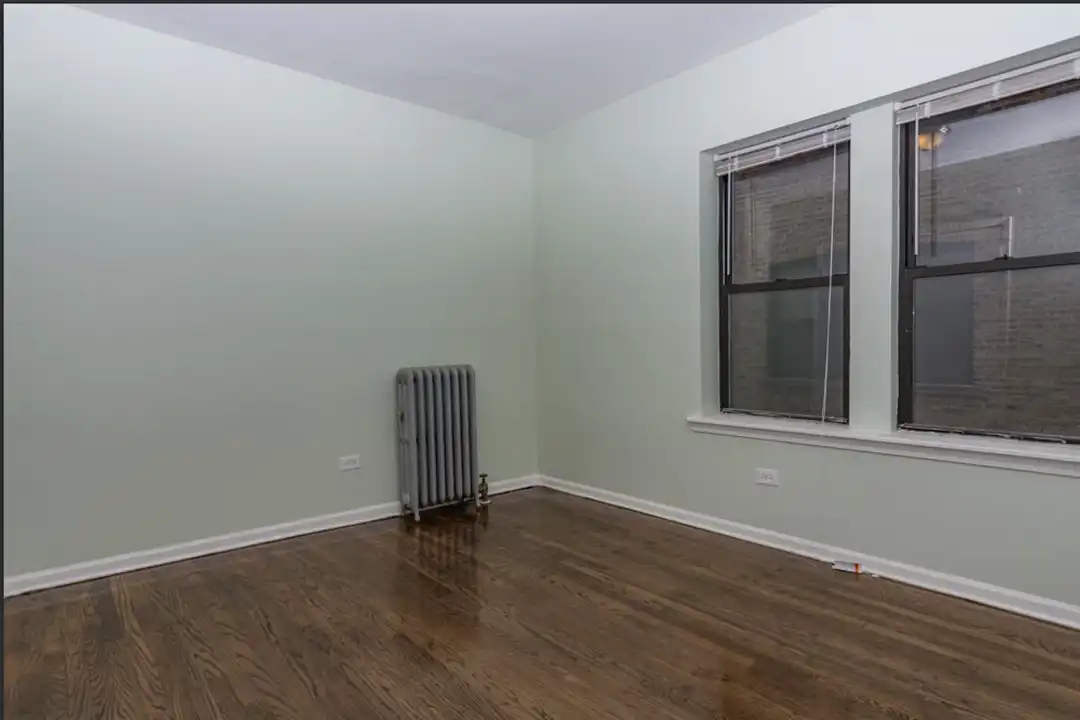 7644 S Stewart Ave unit G2 - View 2