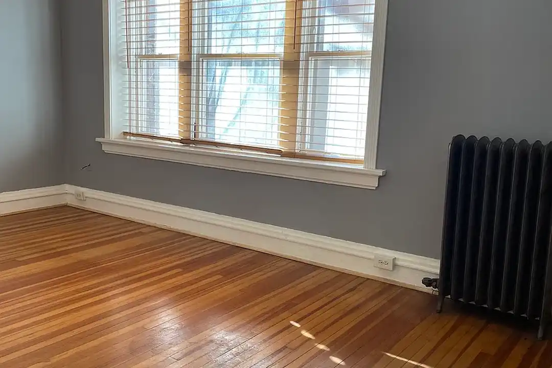 1260 N Pennsylvania St #22 – pohled 6