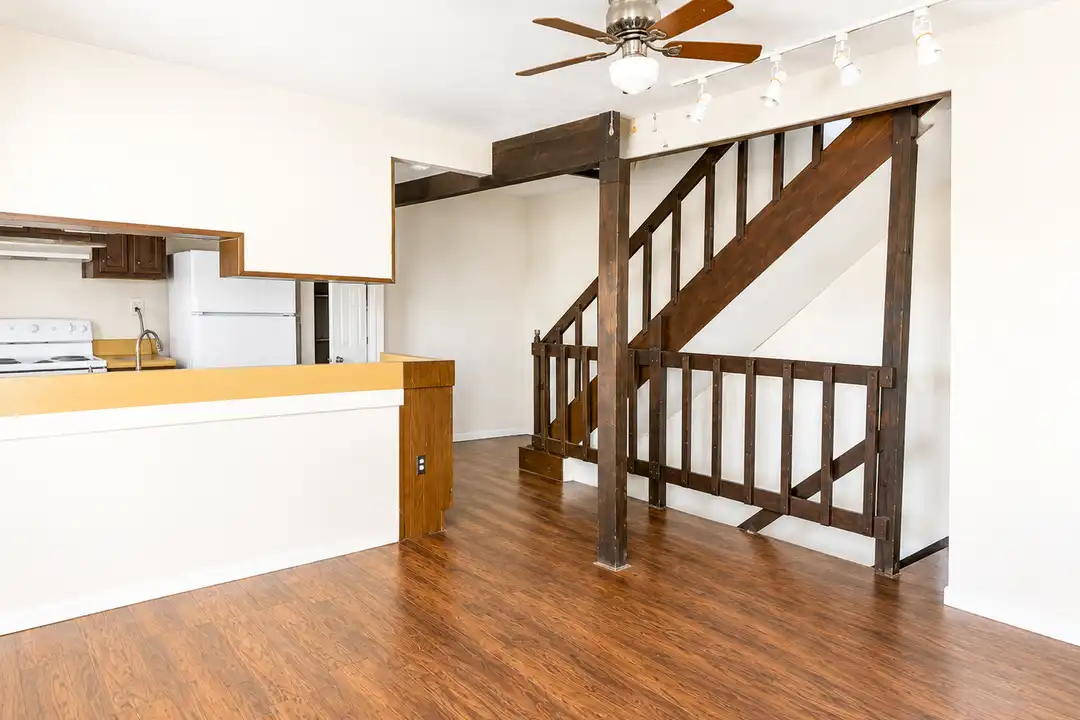 9523 W Alameda Ave unit 9517 - View 4