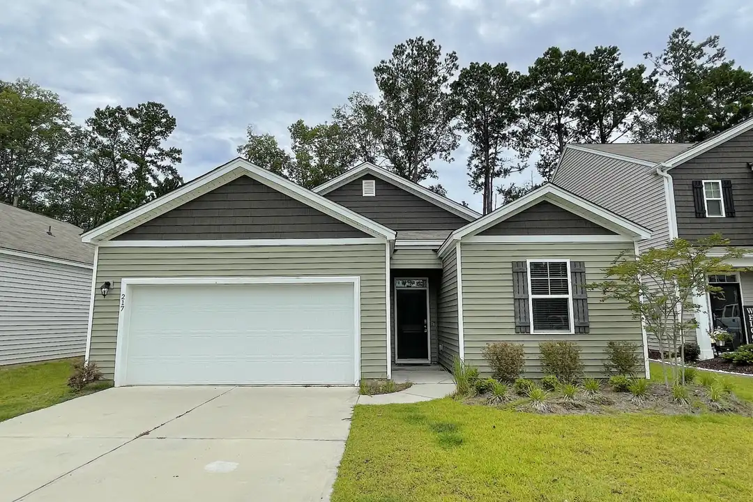217 Lapping Waters Dr – photo 1