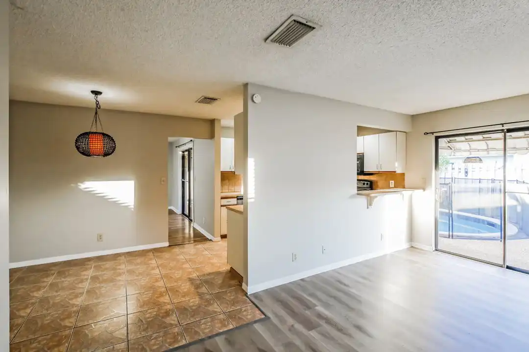 7686 NW 21st Ct - View 6
