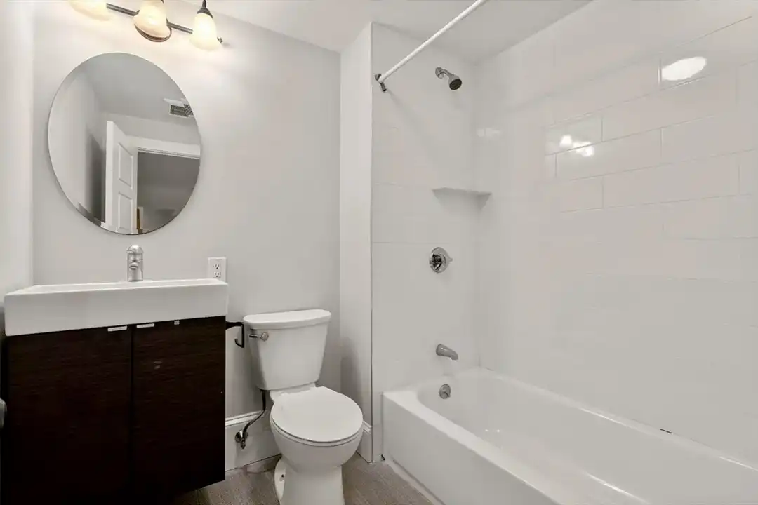 129 Sutherland Rd unit House – pohled 5