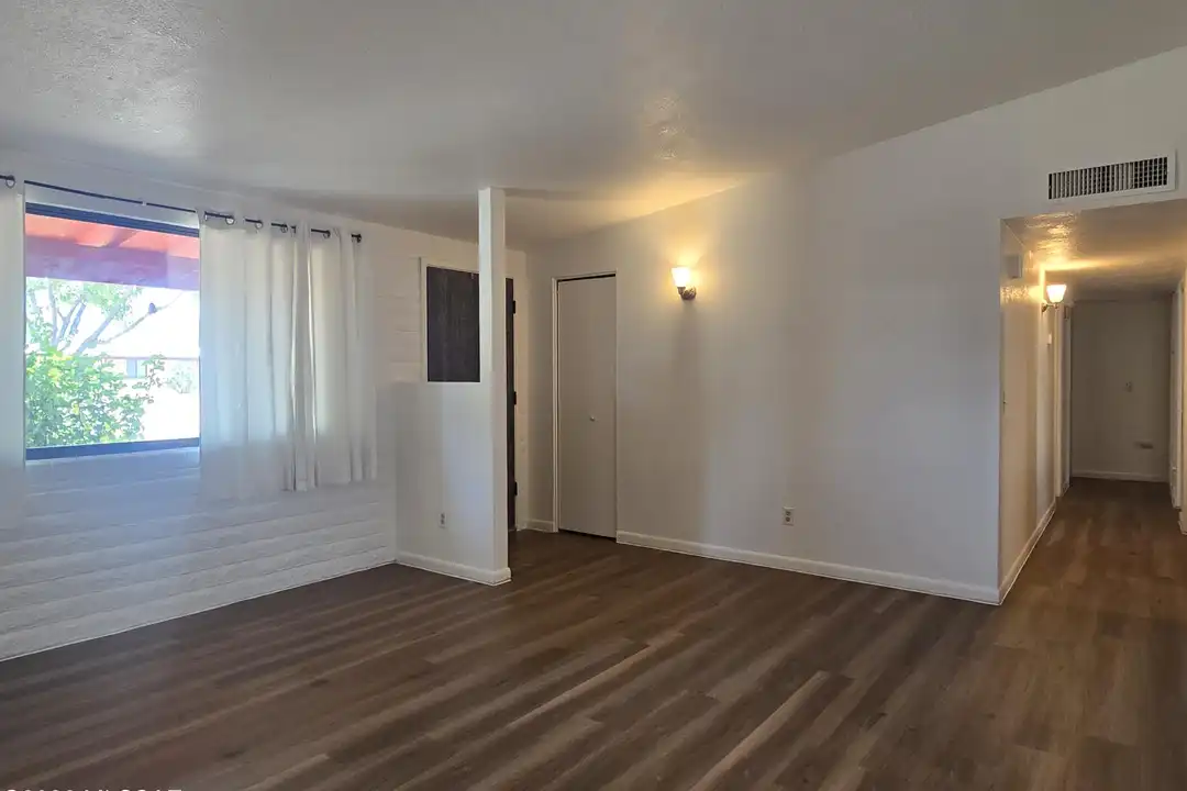 2351 W Placita Algodon - View 3