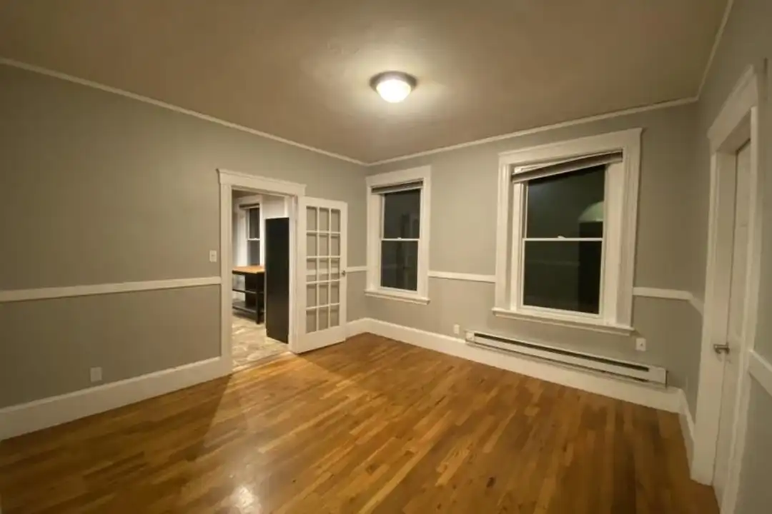 422 Hanover St - View 3