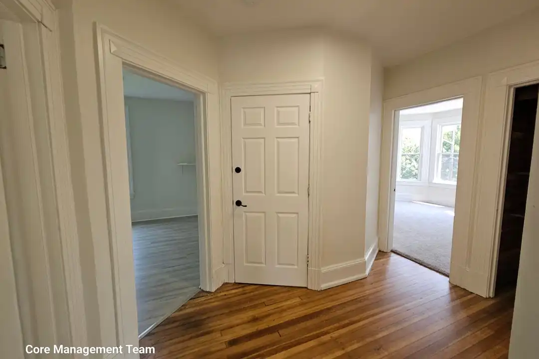 3165 Ashlyn St unit 2 – photo 1