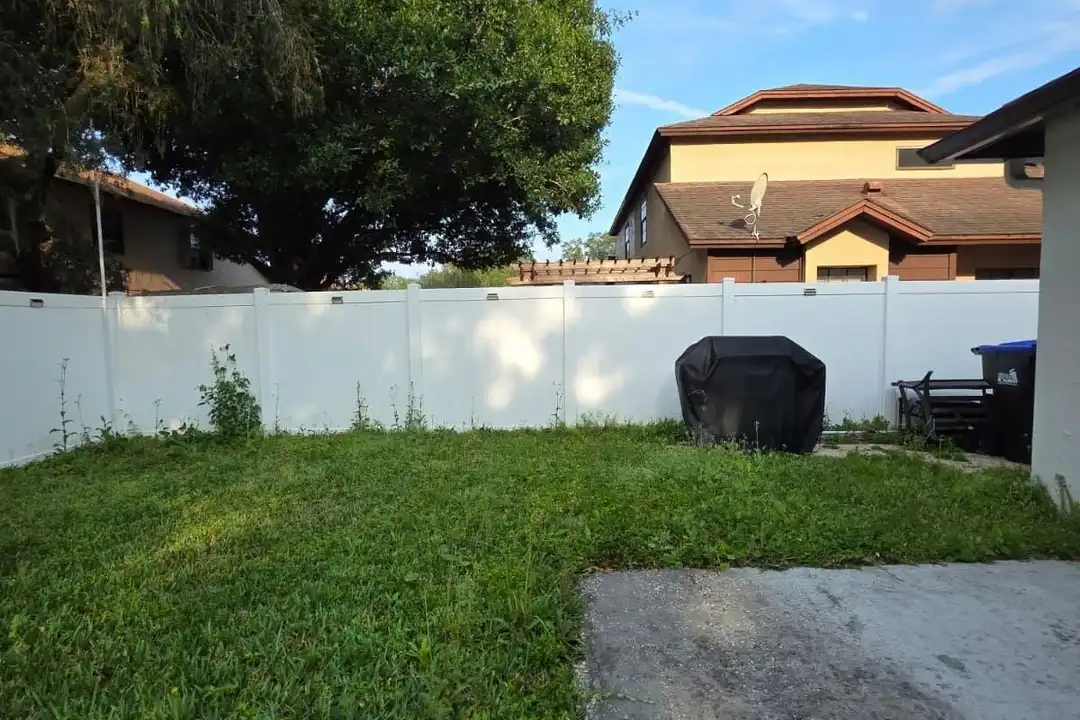 3003 Pigeon Hawk Ct - View 5