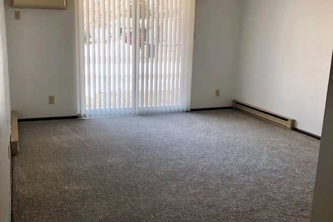 203 S Oak St unit 203 - 6 - View 3