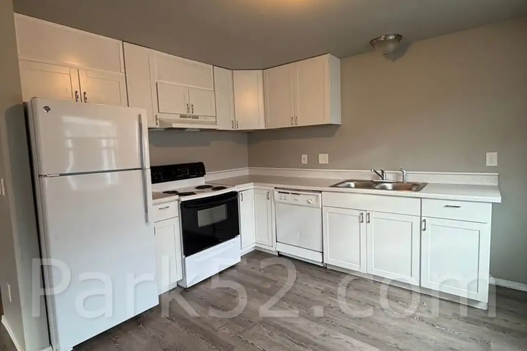 3301 S Asotin St unit #B - View 5