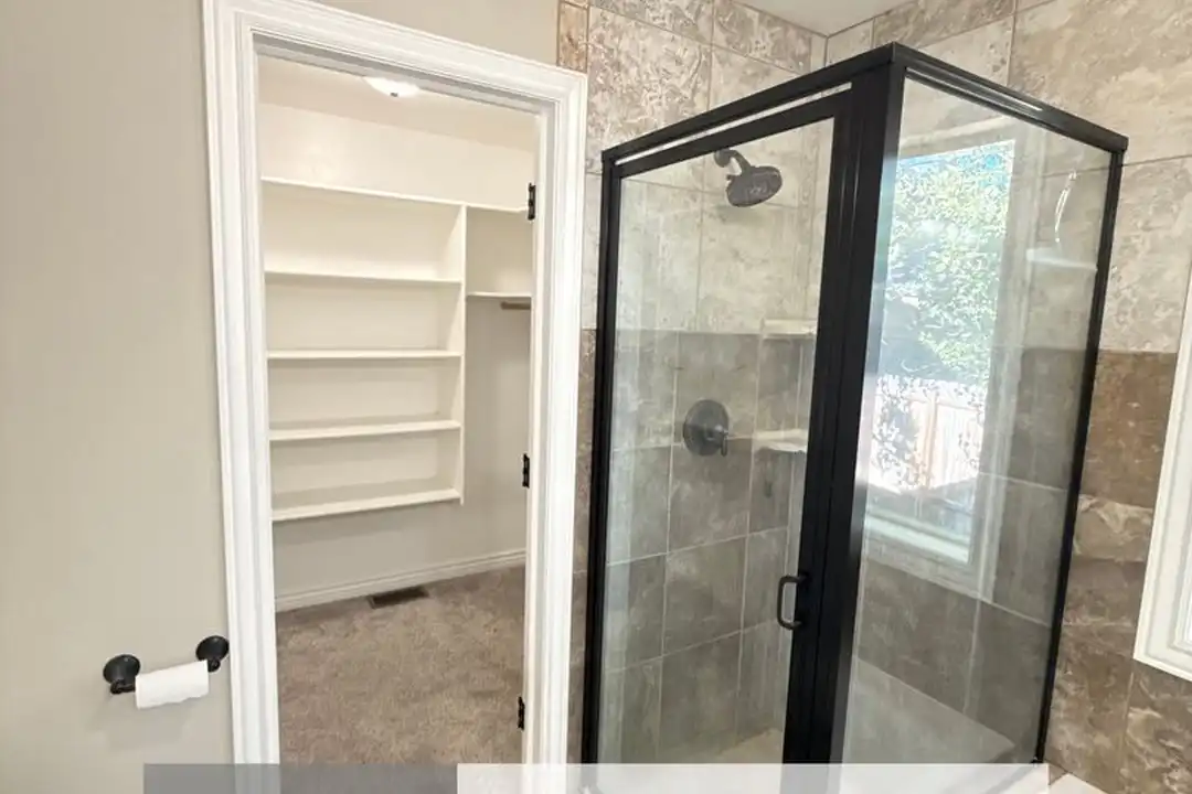 3996 Deer Meadow - View 6