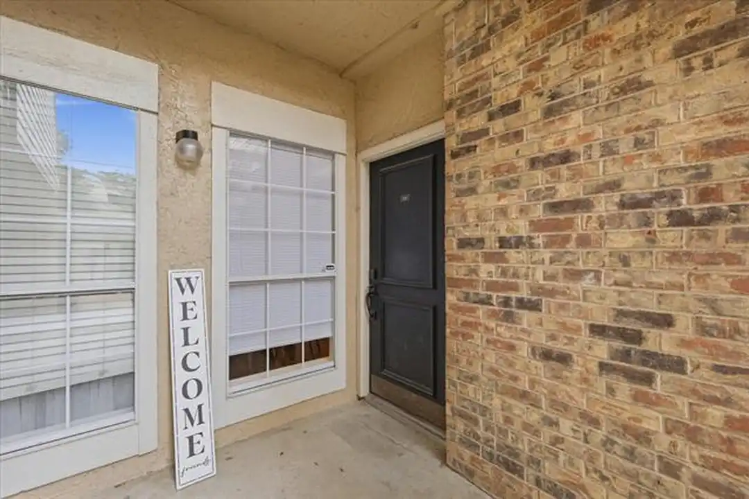 14277 Preston Rd unit 615 - View 3