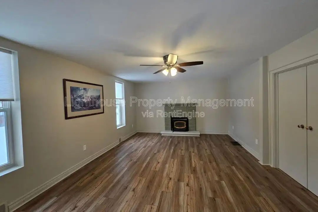 12634 L Dr N - View 5