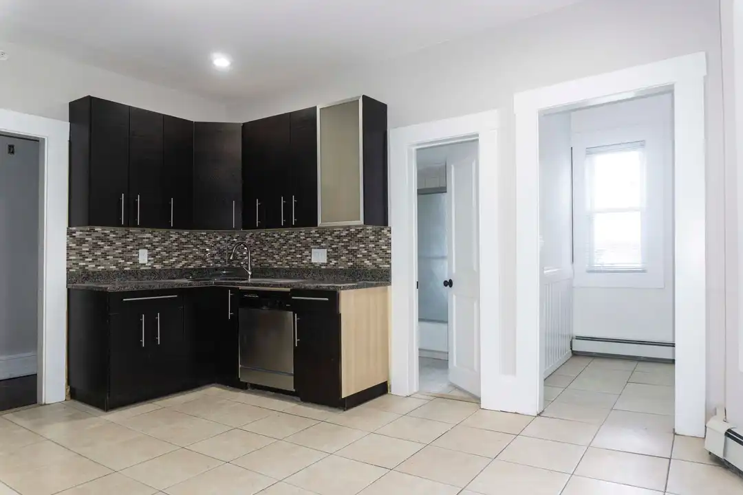 3151 Washington St - Widok 4