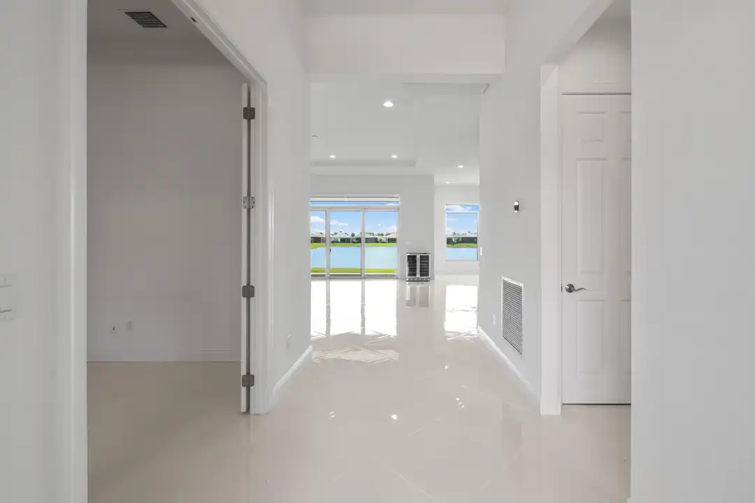 9019 SW Terzi Wy - View 5