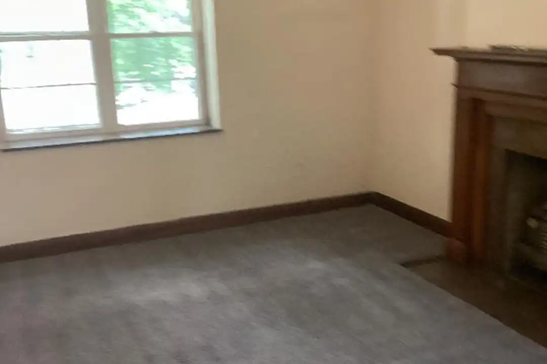 710 Kanawha Blvd W - View 4