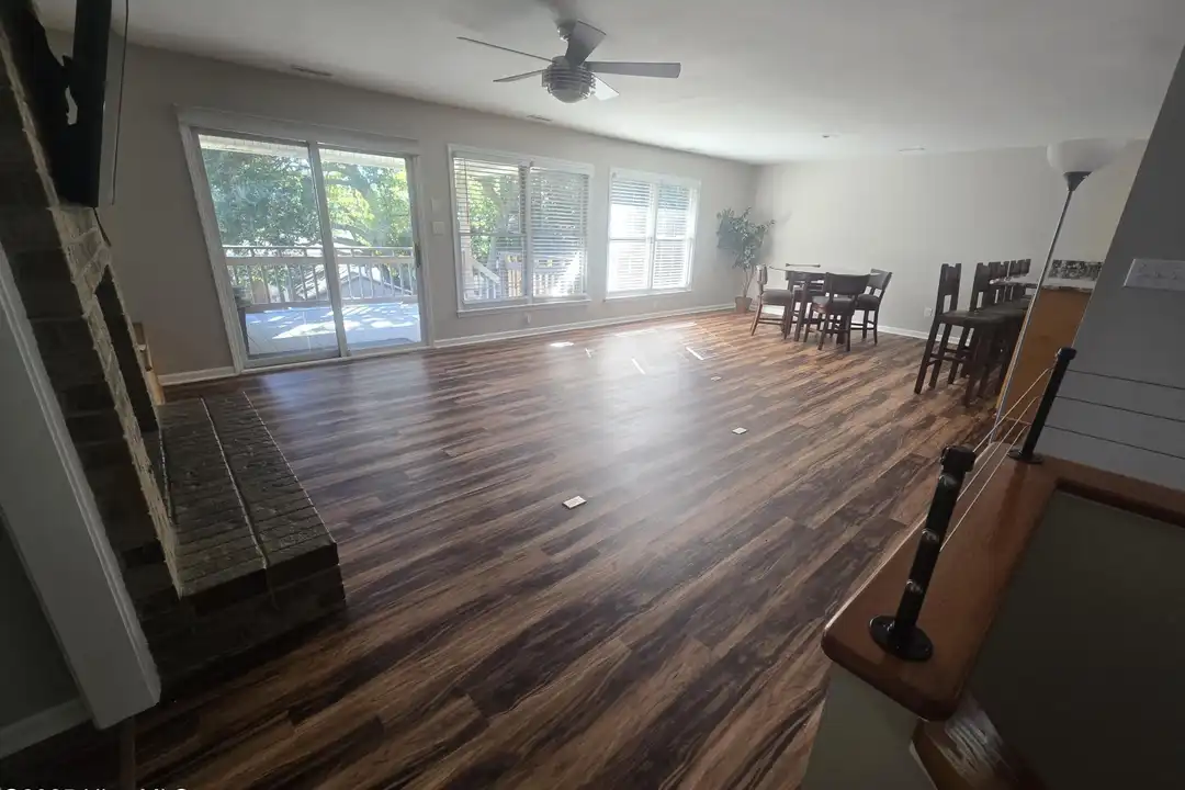 5901 McLean St - View 4
