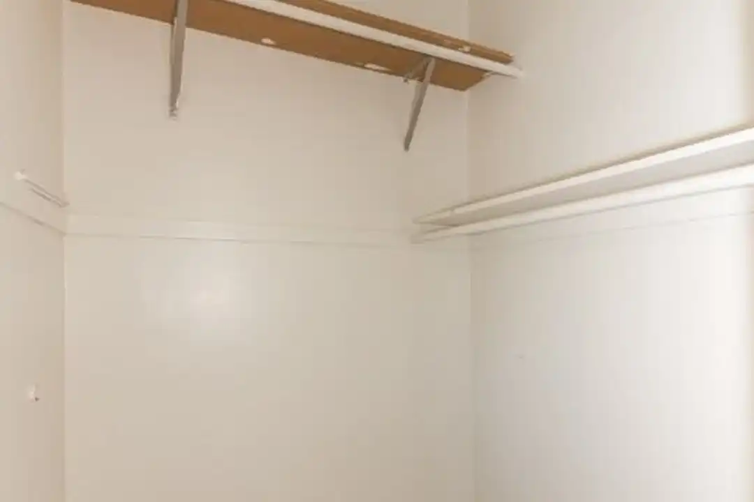 Apartment in Lake View Township, Ravenswood, Lincoln Square - More