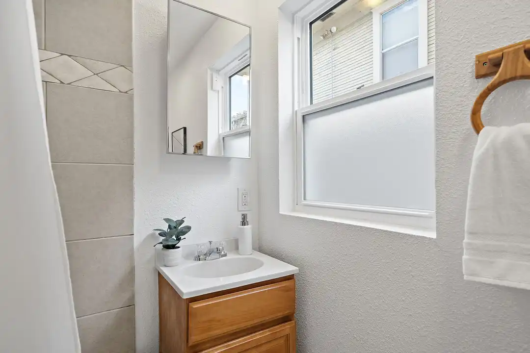 764 59th St unit 1 - View 6