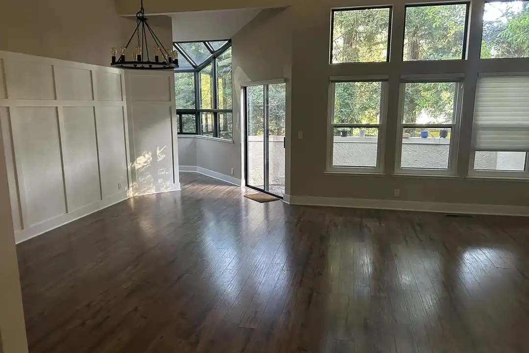 3279 Mt Diablo Ct unit 19 - View 5