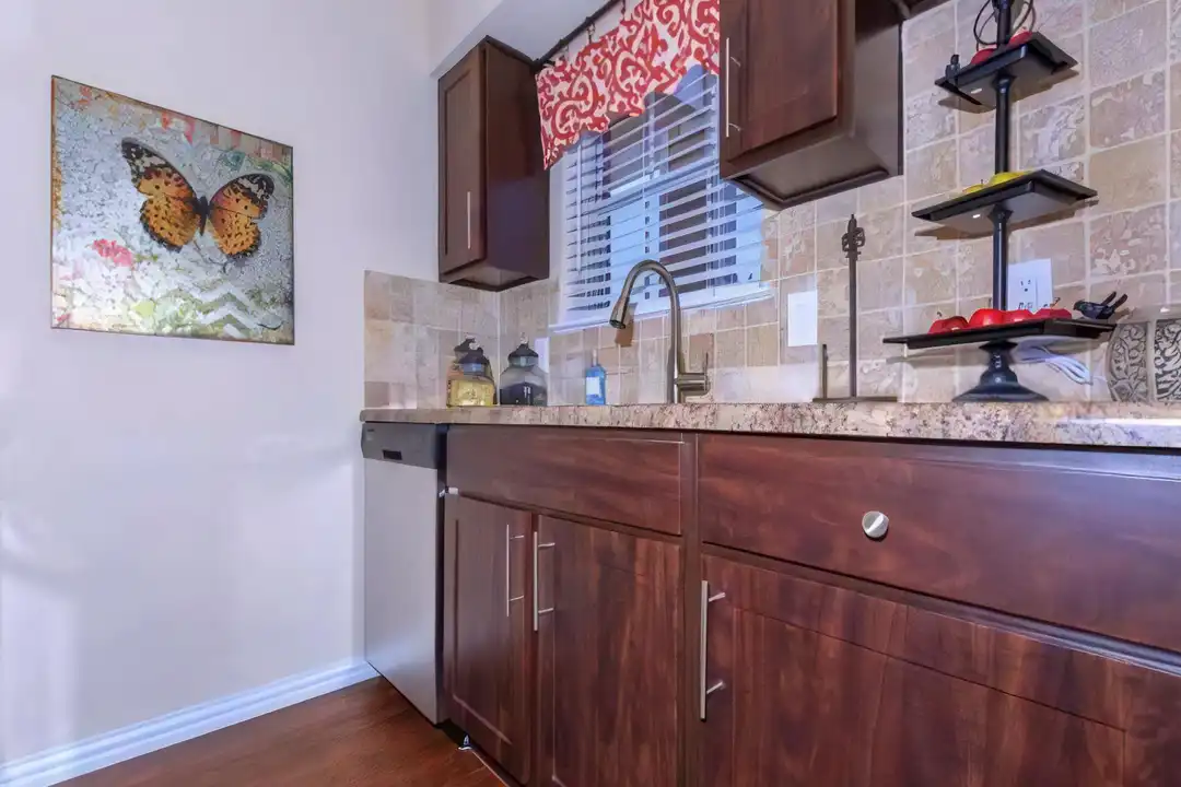 6201 Windhaven Pkwy unit # 6234 - More