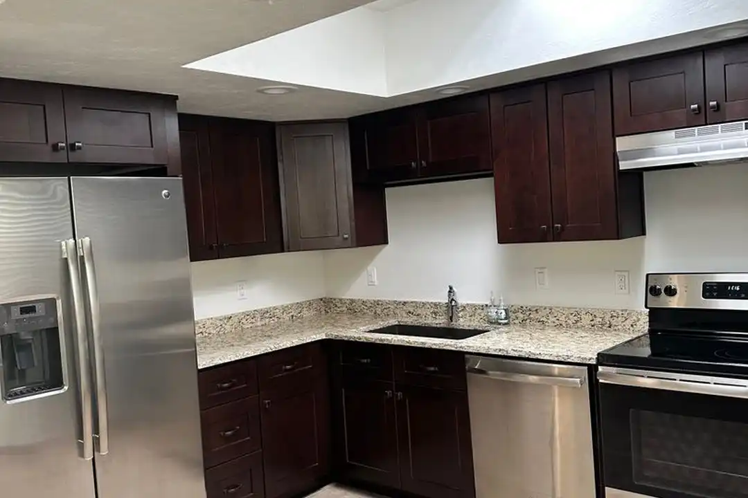 5731 E Paseo del Cenador - View 5