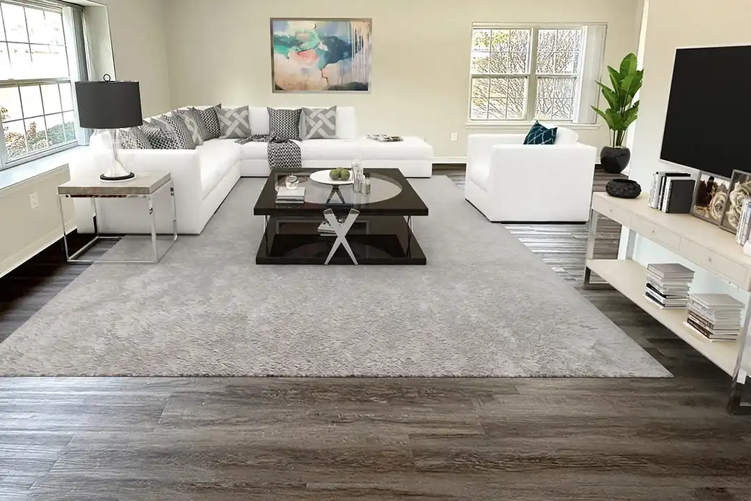 Foxpointe Townhomes – photo 1