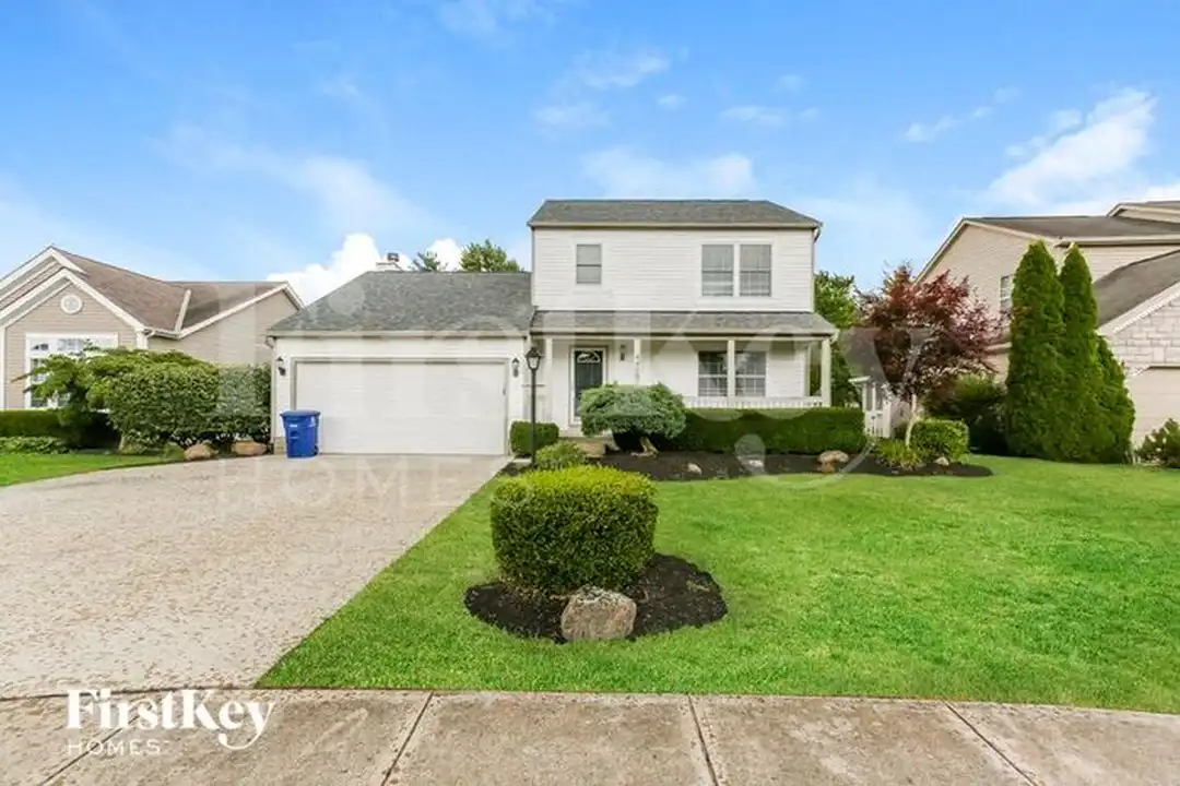 4405 Hidden St – photo 1