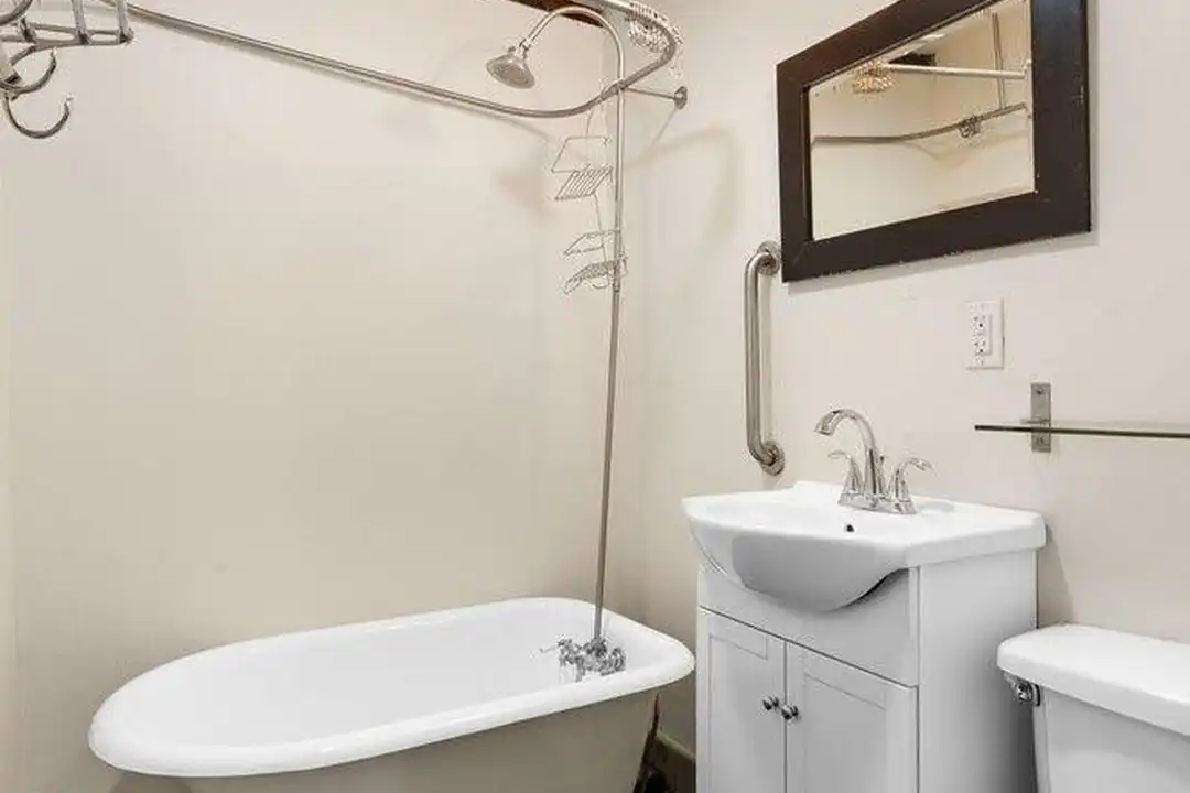 508 Canal St #PH – další