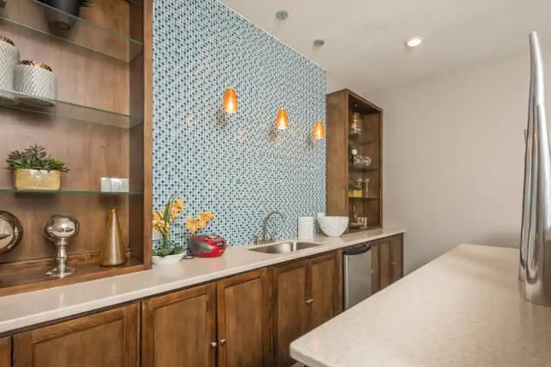 512 Palace Pkwy unit # 512 - View 3
