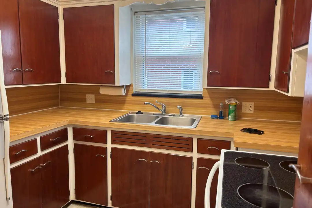 2913 Aerial Ave unit 2 – photo 1