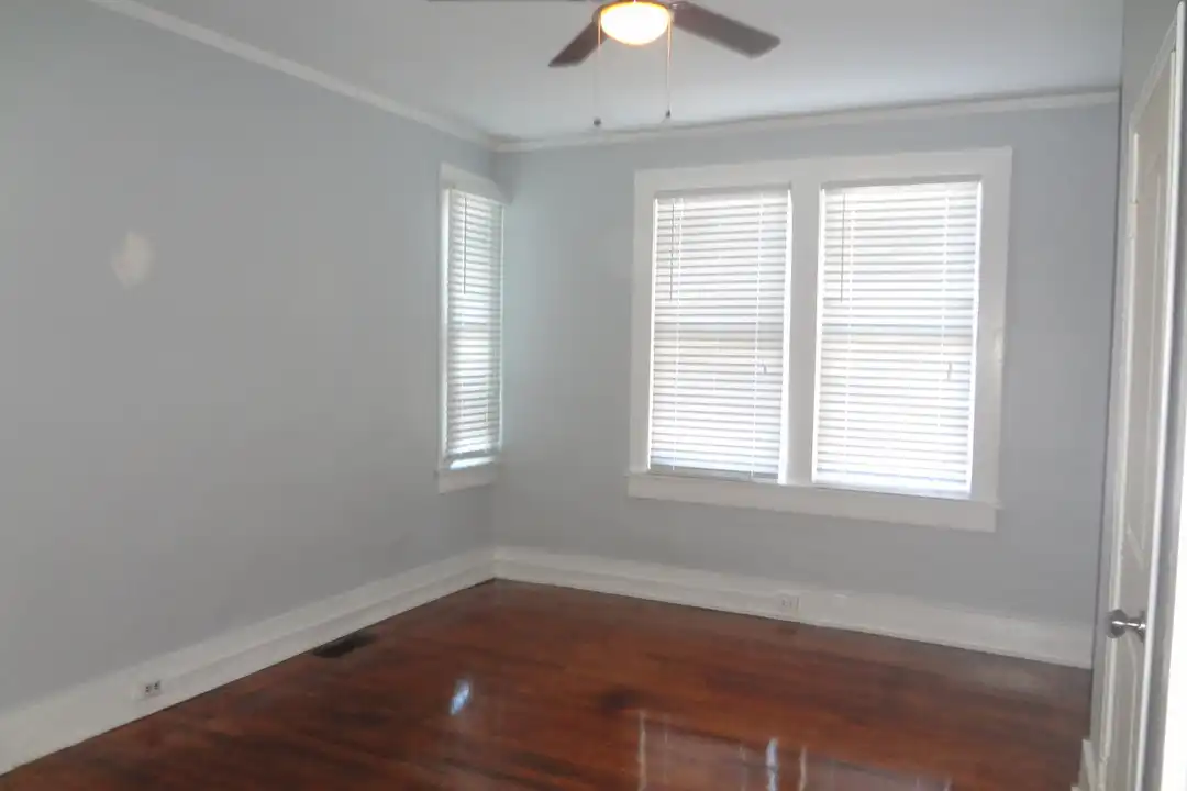 282 Garland St unit 282 Garland #2 – pohled 5