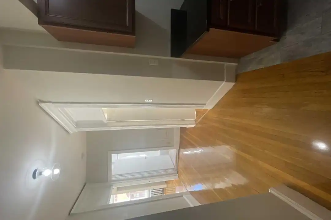 43 Hemenway St - View 2
