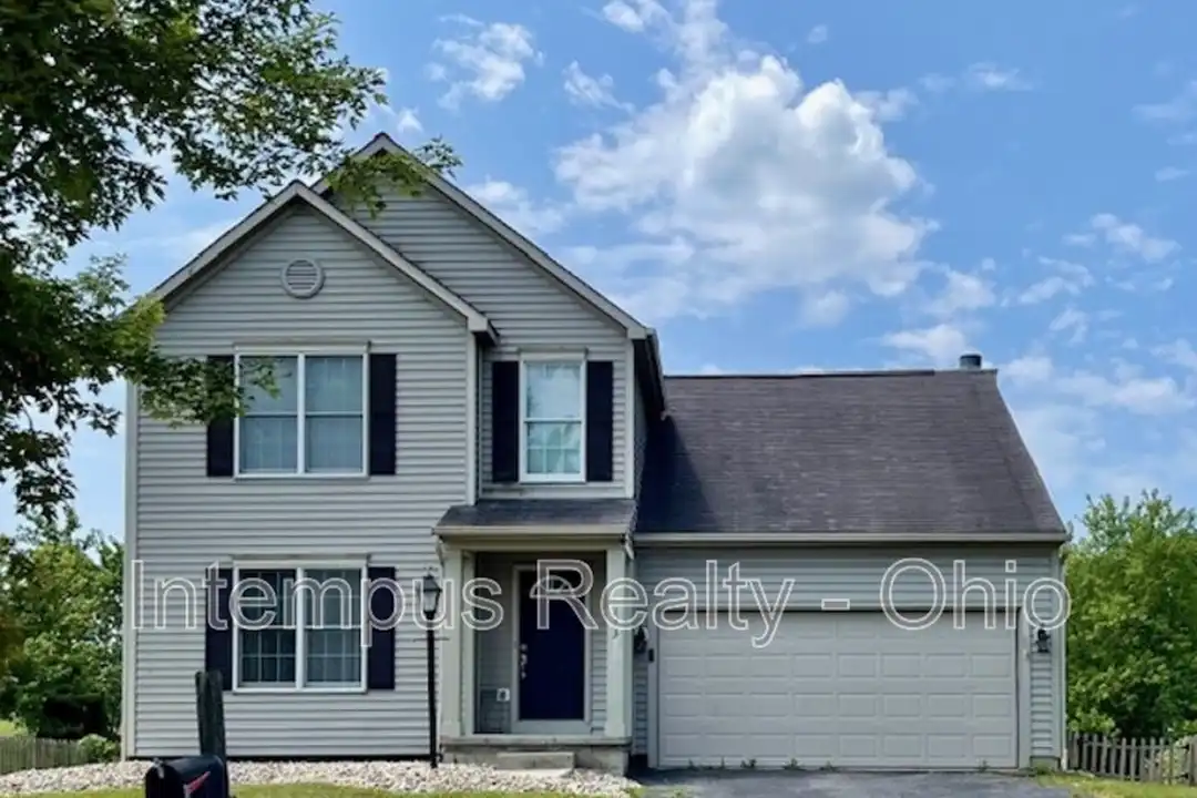 173 Niatross Pl – photo 1