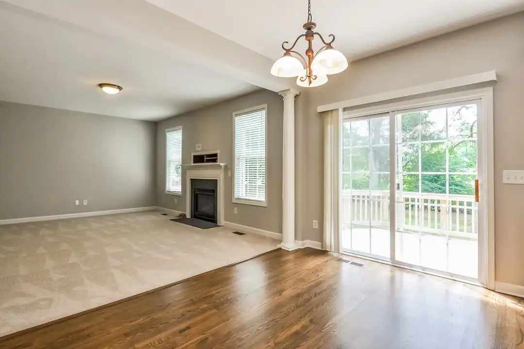 1320 Trailing Rose Ct - View 6