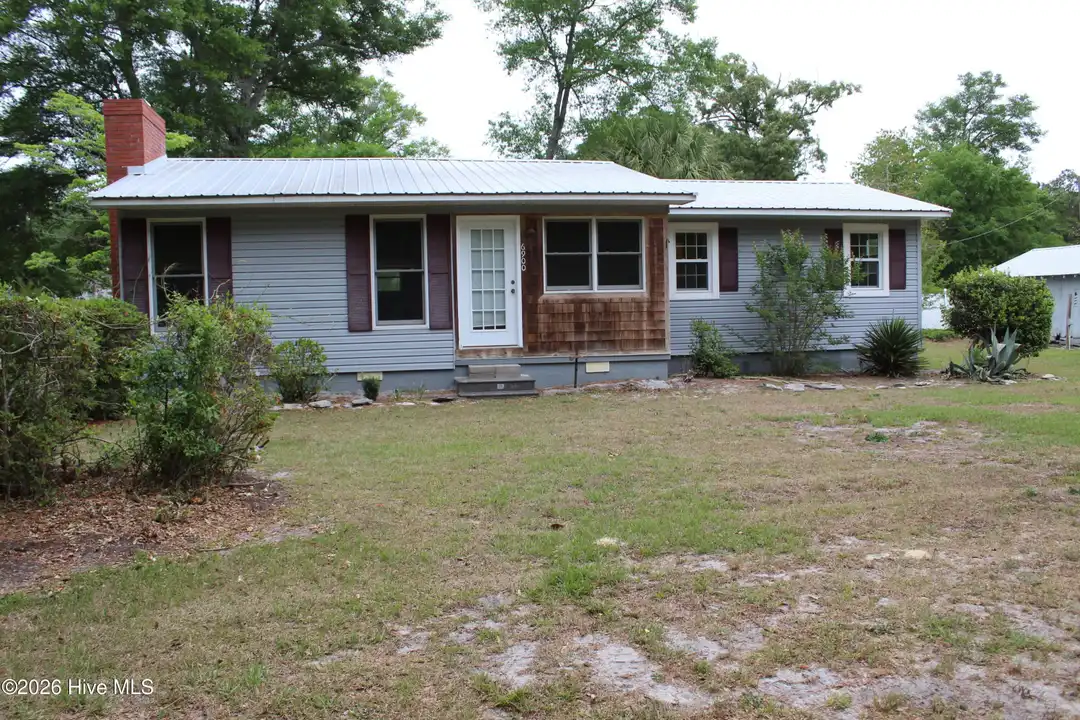 6900 13th St SW - View 5