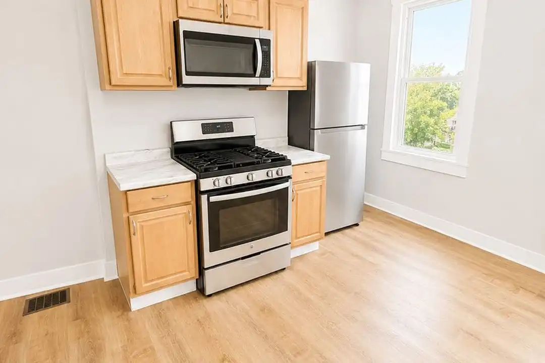 268 Butler St unit 268 – photo 1