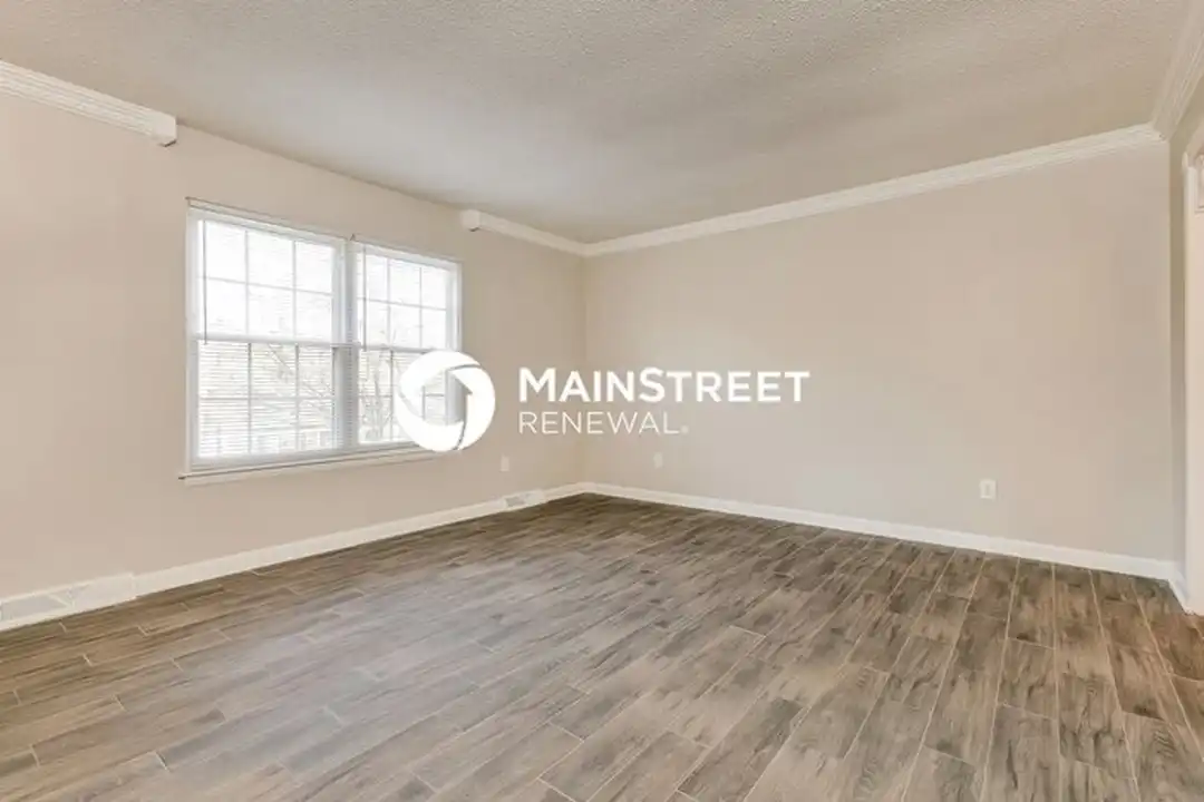 House in Winston-Salem - View 4
