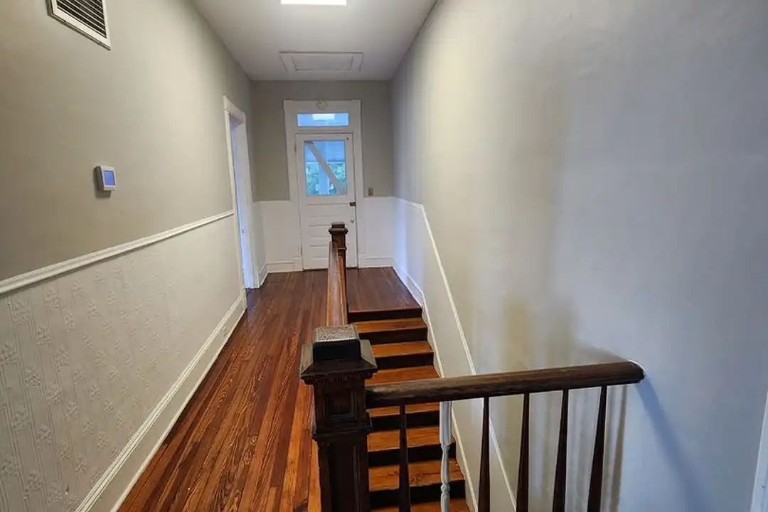 322 Sumter St unit Apt B - View 5